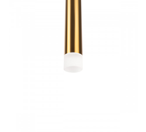 Подвесной светильник Loft IT Reed 10358/600 AB Подвесной светильник Loft IT Reed 10358/600 AB