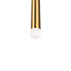 Подвесной светильник Loft IT Reed 10358/600 AB
