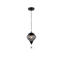 Подвесной светильник Ambrella Light Comfort Loft TR8442
