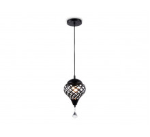 Подвесной светильник Ambrella Light Comfort Loft TR8442