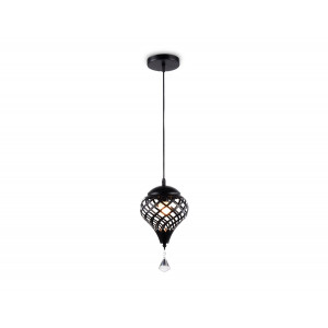Подвесной светильник Ambrella Light Comfort Loft TR8442