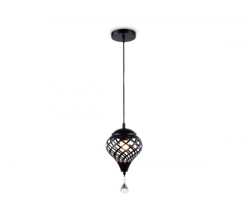Подвесной светильник Ambrella Light Comfort Loft TR8442