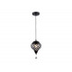 Подвесной светильник Ambrella Light Comfort Loft TR8442