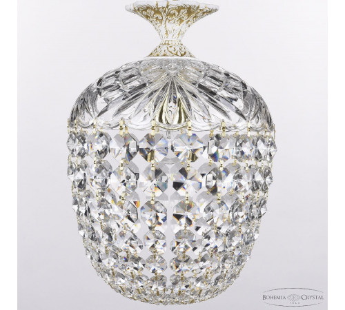 Подвесной светильник Bohemia Ivele Crystal AL16771/22 WMG Подвесной светильник Bohemia Ivele Crystal AL16771/22 WMG