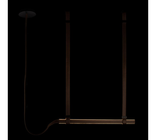 Подвесной светильник Loft IT Strong 10241/1000 Подвесной светильник Loft IT Strong 10241/1000