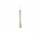 Подвесной светильник Newport 8246/S gold NEW М0067445
