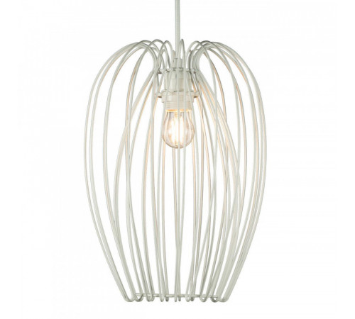 Подвесной светильник Loft IT Deseno 10031 White Подвесной светильник Loft IT Deseno 10031 White
