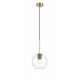 Подвесной светильник MyFar Stiven MR1033-1P