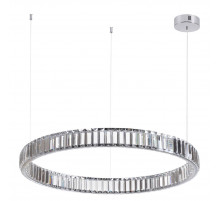 Подвесной светильник Odeon Light Vekia 4930/45L