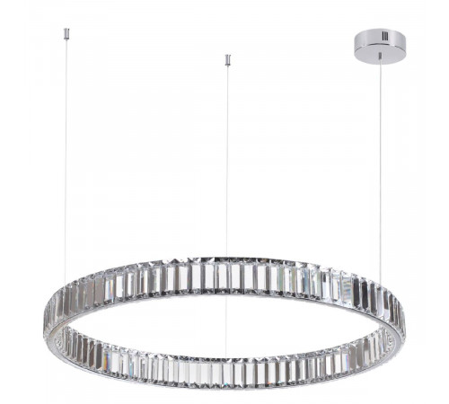 Подвесной светильник Odeon Light Vekia 4930/45L Подвесной светильник Odeon Light Vekia 4930/45L