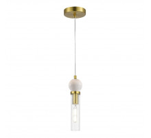 Подвесной светильник ST Luce Medea SL1244.303.01