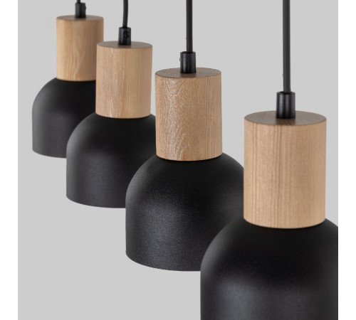 Подвесной светильник TK Lighting 4896 Cairo a068426 Подвесной светильник TK Lighting 4896 Cairo a068426