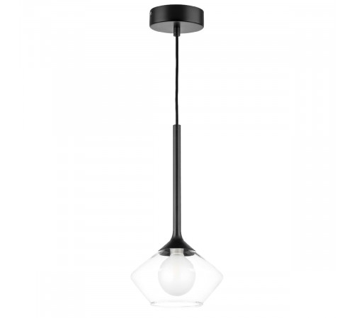 Подвесной светильник Lightstar Vetro 801202 Подвесной светильник Lightstar Vetro 801202