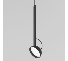 Подвесной светильник Elektrostandard Join 50313 LED 4690389209253 a068614