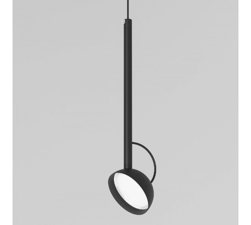Подвесной светильник Elektrostandard Join 50313 LED 4690389209253 a068614 Подвесной светильник Elektrostandard Join 50313 LED 4690389209253 a068614