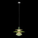 Подвесной светильник Loft IT Floret 10113 Green