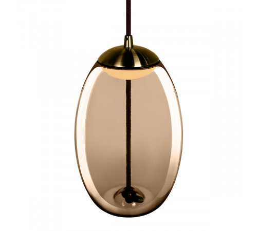 Подвесной светильник Loft IT Knot 8135-A mini