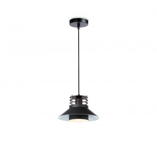 Подвесной светильник Ambrella Light Traditional TR8172 Подвесной светильник Ambrella Light Traditional TR8172