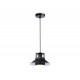 Подвесной светильник Ambrella Light Traditional TR8172