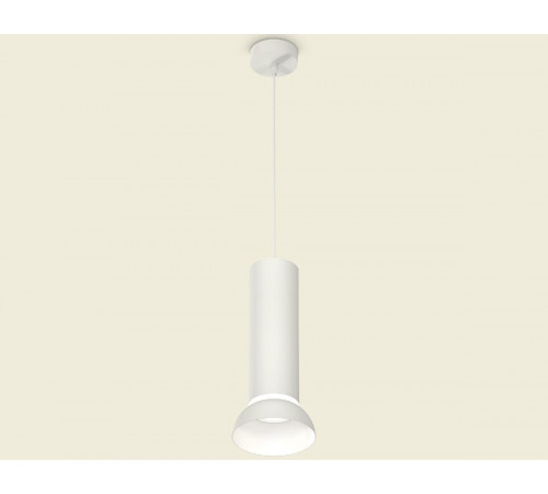 Подвесной светильник Ambrella Light Techno spot (A2331, C8191, N8140) XP8191100 Подвесной светильник Ambrella Light Techno spot (A2331, C8191, N8140) XP8191100