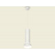 Подвесной светильник Ambrella Light Techno spot (A2331, C8191, N8140) XP8191100
