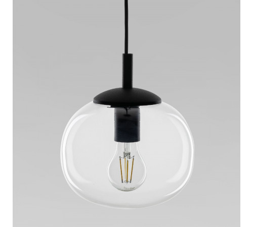 Подвесной светильник TK Lighting 5823 Vibe a068726 Подвесной светильник TK Lighting 5823 Vibe a068726