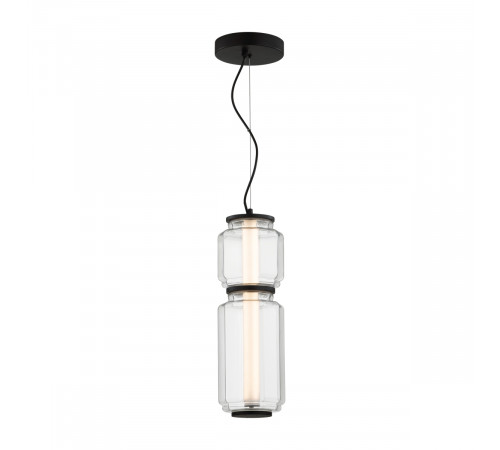 Подвесной светильник Odeon Light Jam 5409/20L Подвесной светильник Odeon Light Jam 5409/20L