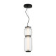 Подвесной светильник Odeon Light Jam 5409/20L