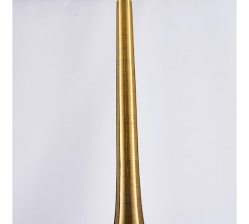 Подвесной светильник Favourite Malinconia 4051-1P Подвесной светильник Favourite Malinconia 4051-1P