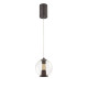 Подвесной светильник Favourite Boble 4550-1P