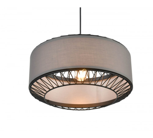 Подвесной светильник Vele Luce Morgan VL4042P01 Подвесной светильник Vele Luce Morgan VL4042P01