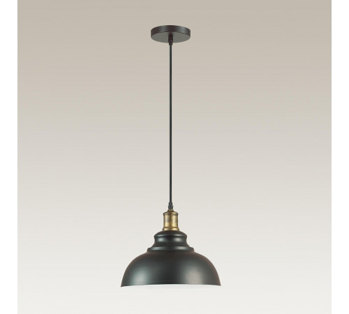 Подвесной светильник Lumion Dario 3675/1 Подвесной светильник Lumion Dario 3675/1