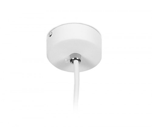 Подвесной светодиодный светильник Ambrella Light Techno Spot TN501 Подвесной светодиодный светильник Ambrella Light Techno Spot TN501