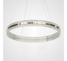 Подвесной светильник ImperiumLoft Saturno Not Baroncelli 178168-22