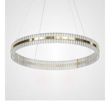 Подвесной светильник ImperiumLoft Saturno Not Baroncelli 178168-22