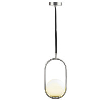 Подвесной светильник Loft IT Glob LOFT2595-B