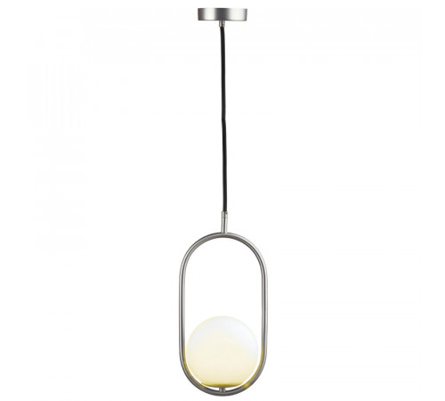 Подвесной светильник Loft IT Glob LOFT2595-B Подвесной светильник Loft IT Glob LOFT2595-B