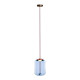 Подвесной светильник Loft IT Knot 8133-C mini