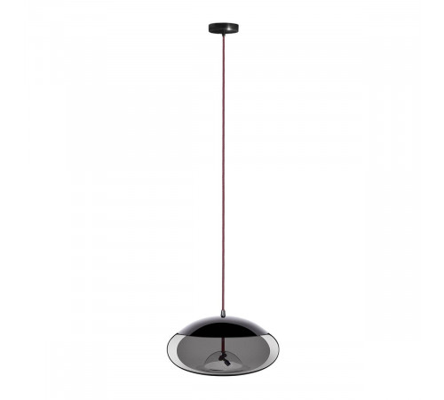 Подвесной светильник Loft IT Knot 8134-D mini Подвесной светильник Loft IT Knot 8134-D mini