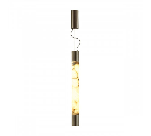 Подвесной светильник Odeon Light Marbella 6686/15L Подвесной светильник Odeon Light Marbella 6686/15L