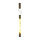 Подвесной светильник Odeon Light Marbella 6686/15L