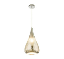 Подвесной светильник Globo Brandon 15796