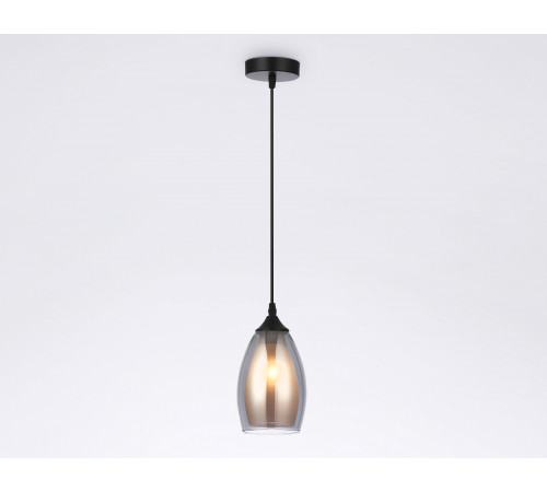 Подвесной светильник Ambrella Light Modern TR3535 Подвесной светильник Ambrella Light Modern TR3535