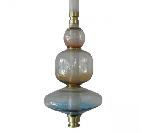 Подвесной светильник Lumien Hall Vilem LH4142/1P-MX Подвесной светильник Lumien Hall Vilem LH4142/1P-MX
