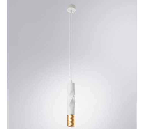 Подвесной светильник Arte Lamp Sadr A3280SP-1WH Подвесной светильник Arte Lamp Sadr A3280SP-1WH
