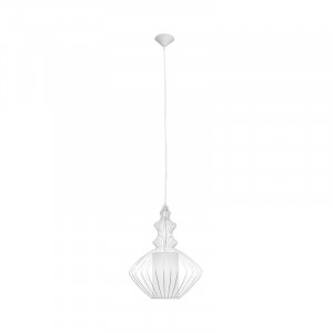 Подвесной светильник LOFT IT Neo Loft8907/A