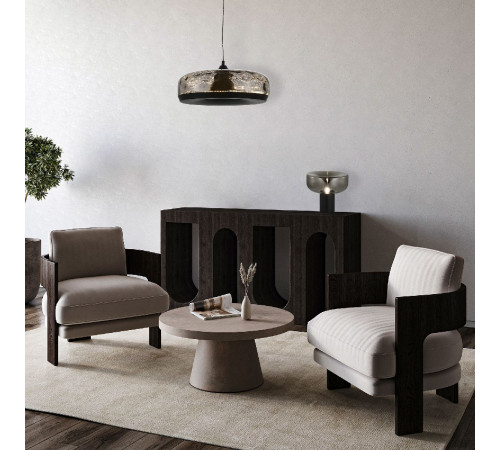 Подвесной светильник ST Luce Ripple SL6014.403.01 Подвесной светильник ST Luce Ripple SL6014.403.01