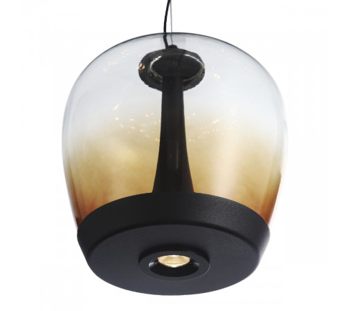 Подвесной светильник ST Luce Ripple SL6014.413.01 Подвесной светильник ST Luce Ripple SL6014.413.01