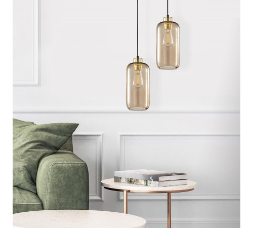 Подвесной светильник TK Lighting 3314 Marco