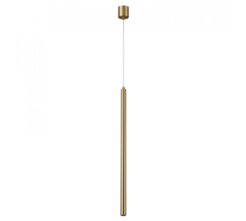 Подвесной светильник Odeon Light Fiano 4374/3L Подвесной светильник Odeon Light Fiano 4374/3L